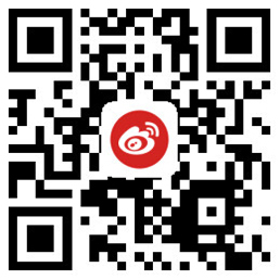 【5分钟科普下】呼和浩特公司咨询电话号码_哔哩哔哩-3